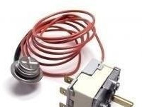 termostat-tl3004-30-90c