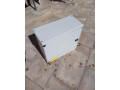 predam-plynomerovu-skrinku-reviznu-skrinku-na-plynomer-small-0