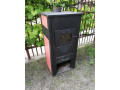 teplovodne-krbove-kachle-warnex-22kw-small-0