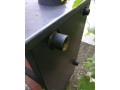 teplovodne-krbove-kachle-warnex-22kw-small-4