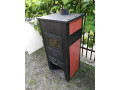 teplovodne-krbove-kachle-warnex-22kw-small-1
