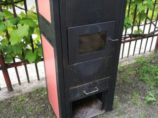 teplovodne-krbove-kachle-warnex-22kw