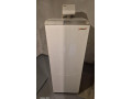 protherm-30-klz-plynovy-kotol-small-0
