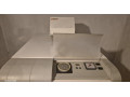 protherm-30-klz-plynovy-kotol-small-2