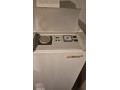 protherm-30-klz-plynovy-kotol-small-1