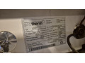 protherm-30-klz-plynovy-kotol-small-3
