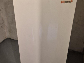 protherm-30-klz-plynovy-kotol