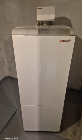 protherm-30-klz-plynovy-kotol-big-0