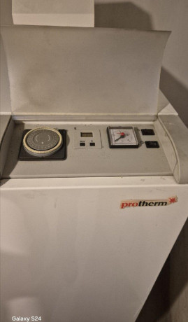 protherm-30-klz-plynovy-kotol-big-1