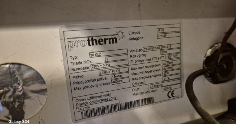 protherm-30-klz-plynovy-kotol-big-3