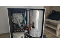 plynovy-kotol-therm-18-kdz-5-small-1