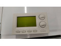 plynovy-kotol-therm-18-kdz-5-small-2