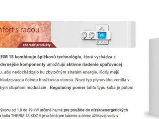 plynovy-kotol-therm-18-kdz-5