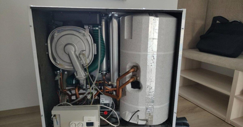 plynovy-kotol-therm-18-kdz-5-big-1
