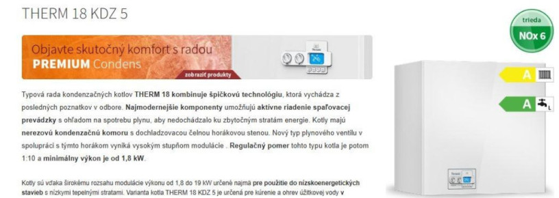 plynovy-kotol-therm-18-kdz-5-big-0