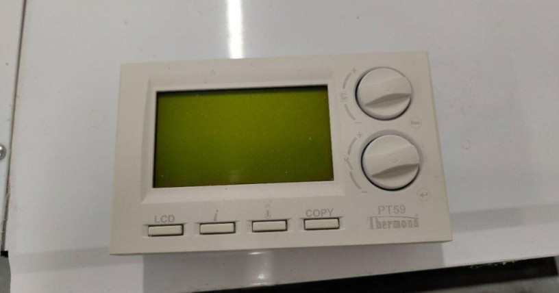 plynovy-kotol-therm-18-kdz-5-big-2