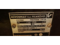 fikoterm-2up4-small-2