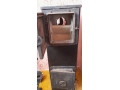 fikoterm-2up4-small-0