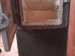 fikoterm-2up4