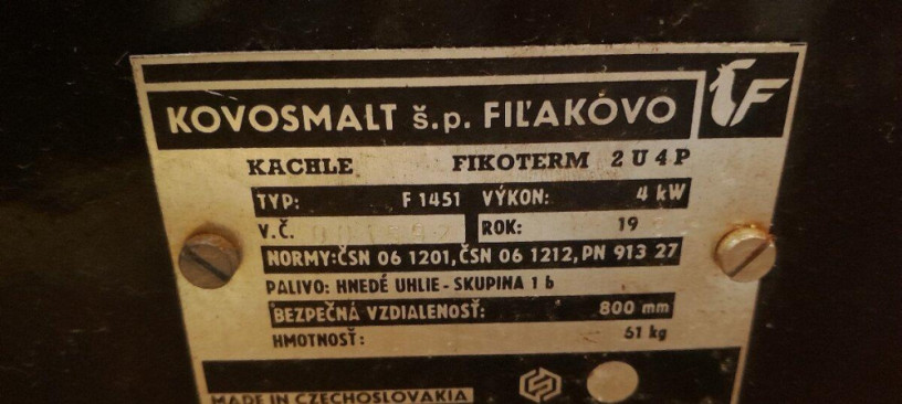 fikoterm-2up4-big-2