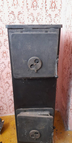 fikoterm-2up4-big-1