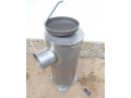 kotol-na-stary-olej-small-0