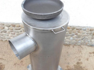 kotol-na-stary-olej