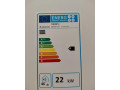 plynovy-kotol-small-1