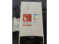 plynovy-kotol-small-0