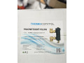 thermocontrol-mf54-magneticky-filter-kurenia-small-0