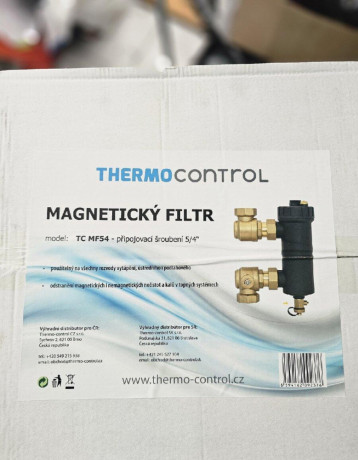 thermocontrol-mf54-magneticky-filter-kurenia-big-0