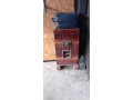 predam-kachle-small-0