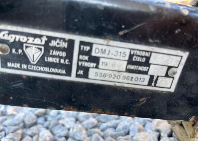 motorova-jednotka-vari-jikov-na-vari-system-big-2