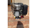 motor-bs-small-2