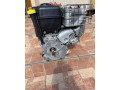 motor-bs-small-1