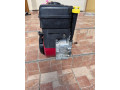 motor-bs-small-3