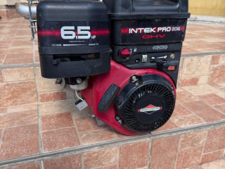 motor-bs