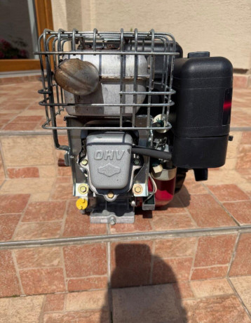 motor-bs-big-2