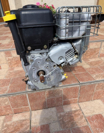 motor-bs-big-1