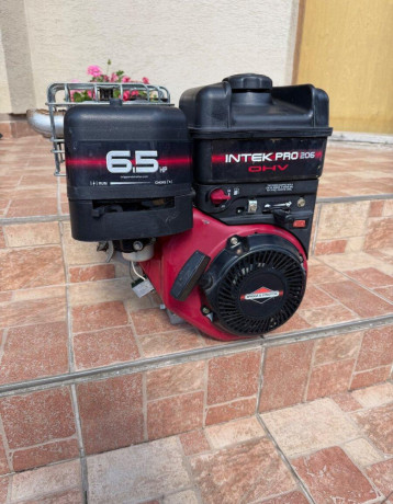 motor-bs-big-0