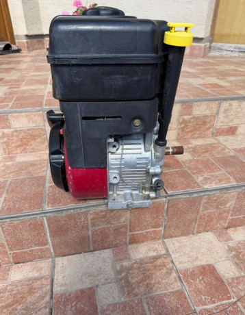 motor-bs-big-3