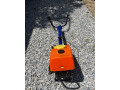 motorova-jednotka-agzat-small-0