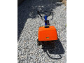 motorova-jednotka-agzat-small-3