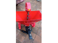 predam-malotraktor-vari-small-1