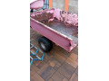 predam-malotraktor-vari-small-3