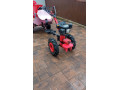 predam-malotraktor-vari-small-4