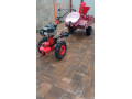 predam-malotraktor-vari-small-0