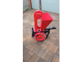 predam-malotraktor-vari-small-2
