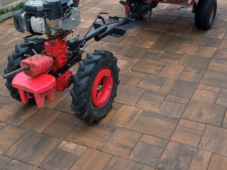 predam-malotraktor-vari