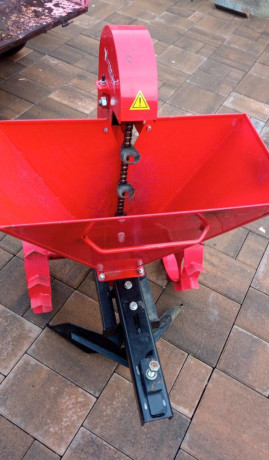 predam-malotraktor-vari-big-1